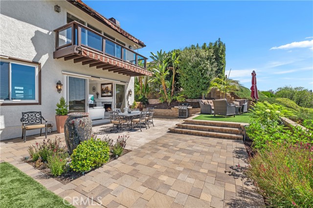 22685 Barlovento, Mission Viejo CA: https://media.crmls.org/medias/fcfde377-ced9-4ed1-9dfe-c45e02dd24ec.jpg