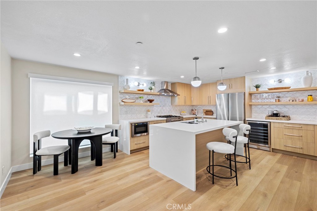 33891 Calle La Primavera