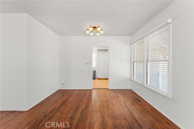 Detail Gallery Image 12 of 42 For 22895 Vista Grande, Grand Terrace,  CA 92313 - 2 Beds | 2 Baths