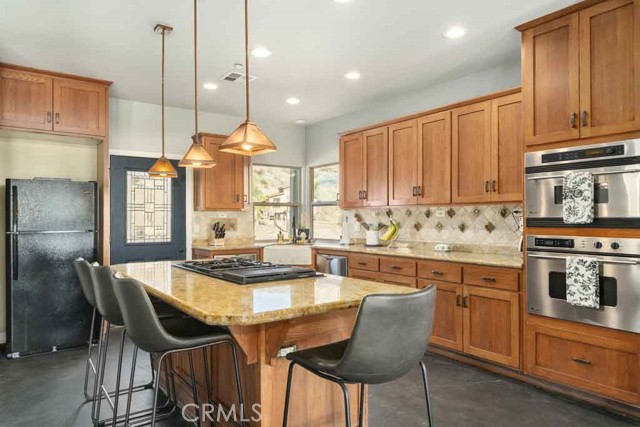 Detail Gallery Image 8 of 52 For 19401 Oakie Doakie, Trabuco Canyon,  CA 92679 - 3 Beds | 2 Baths
