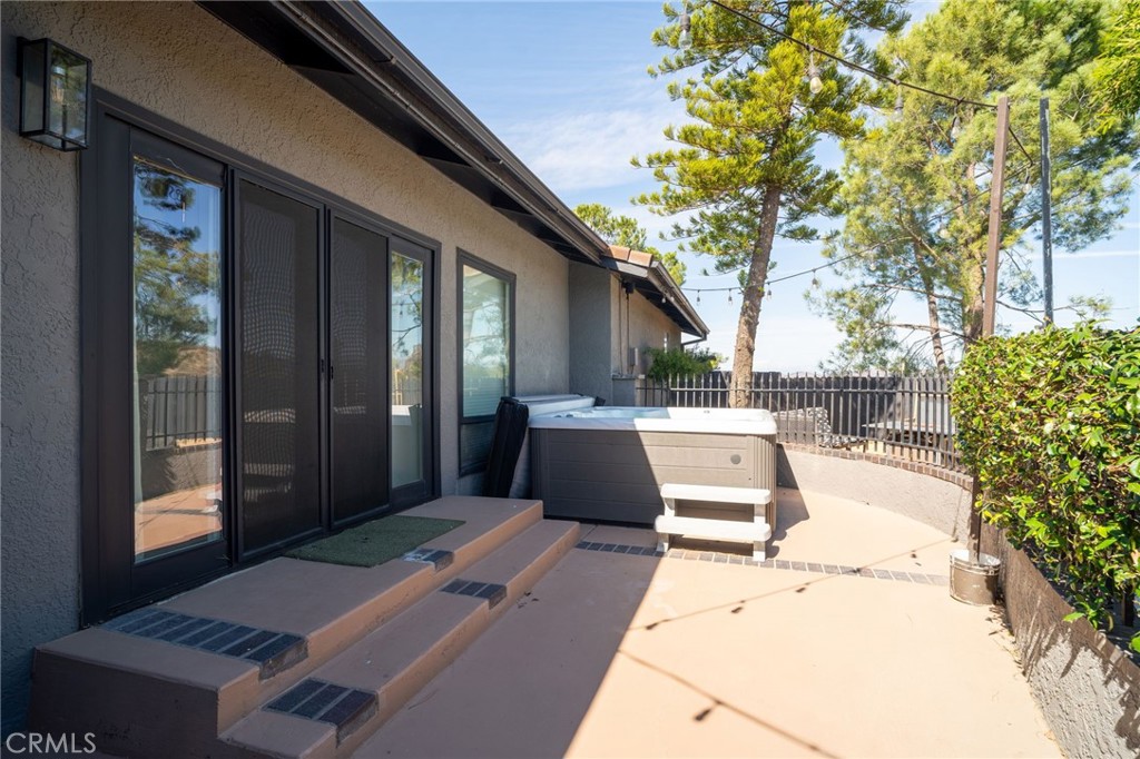 MLS #SW25025060 img 28