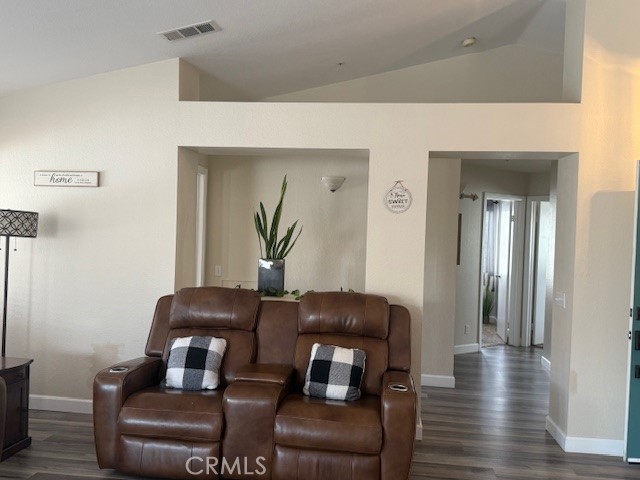 Detail Gallery Image 29 of 49 For 7670 Stoney Creek Ct, Highland,  CA 92346 - 4 Beds | 2 Baths