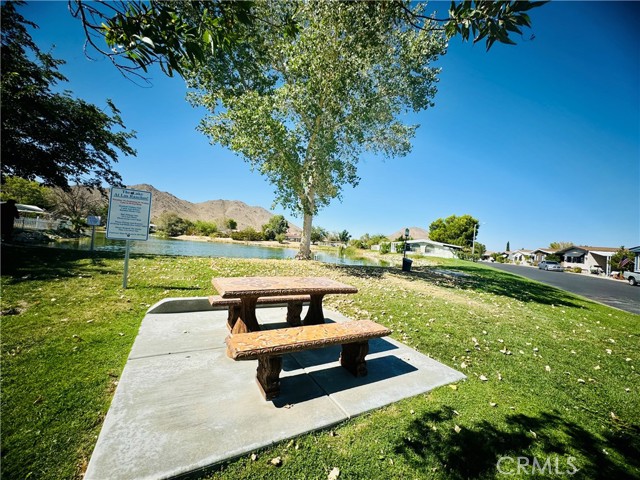 Detail Gallery Image 17 of 19 For 20683 Waalew Rd #202,  Apple Valley,  CA 92307 - 3 Beds | 2 Baths