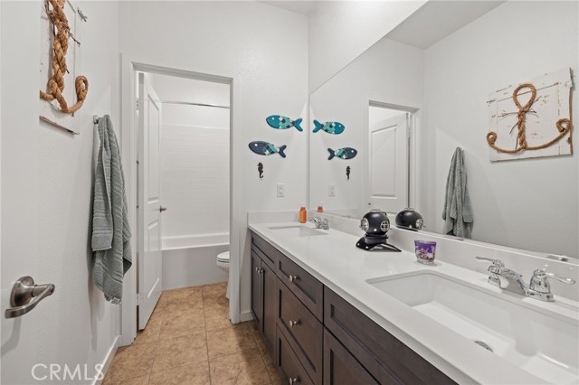 Detail Gallery Image 28 of 41 For 82169 Verdi Road, Indio,  CA 92203 - 4 Beds | 2 Baths