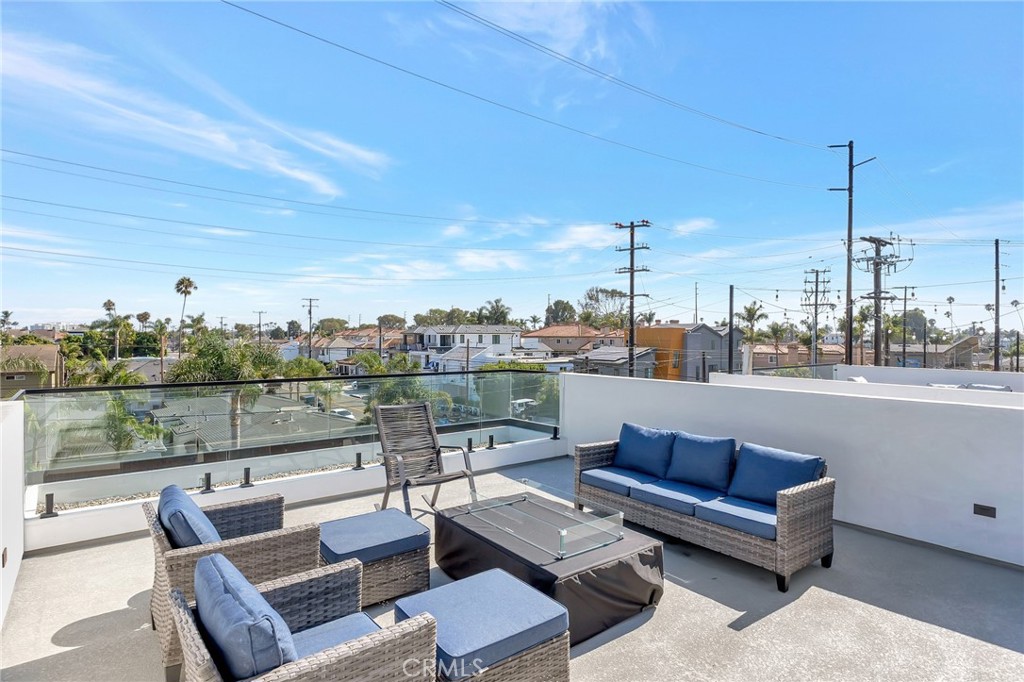 MLS #OC26164357 image #40