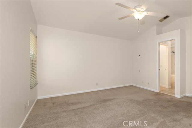 Detail Gallery Image 15 of 30 For 544 Hooper Ave, Simi Valley,  CA 93065 - 3 Beds | 2/1 Baths