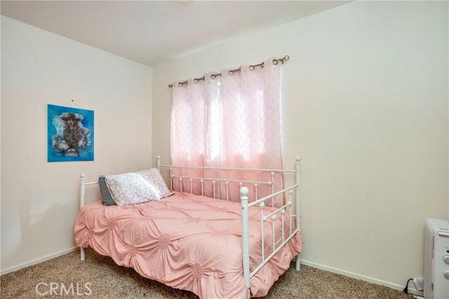 Detail Gallery Image 15 of 31 For 13370 Venus, Clearlake Oaks,  CA 95423 - 3 Beds | 1/1 Baths