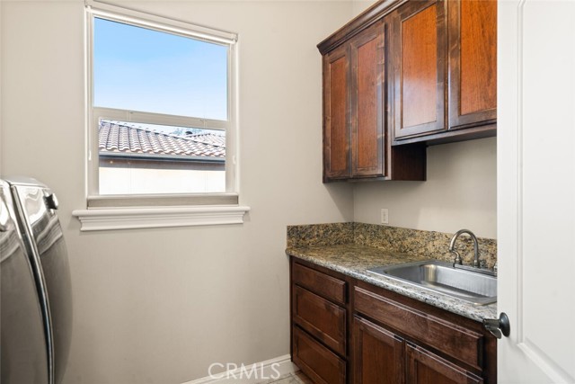 Detail Gallery Image 30 of 44 For 3368 Summit Ridge, Chico,  CA 95928 - 4 Beds | 3 Baths