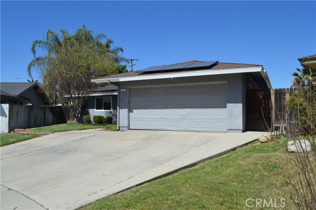 Detail Gallery Image 9 of 53 For 26381 Jepson Ct, Hemet,  CA 92544 - 3 Beds | 2 Baths