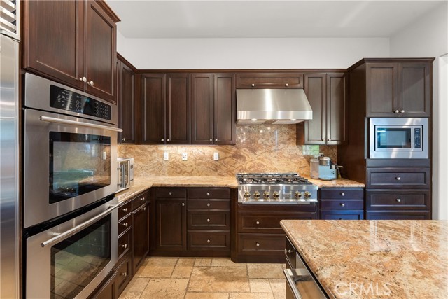 Detail Gallery Image 17 of 75 For 27281 Calle De La Rosa, San Juan Capistrano,  CA 92675 - 5 Beds | 5/1 Baths