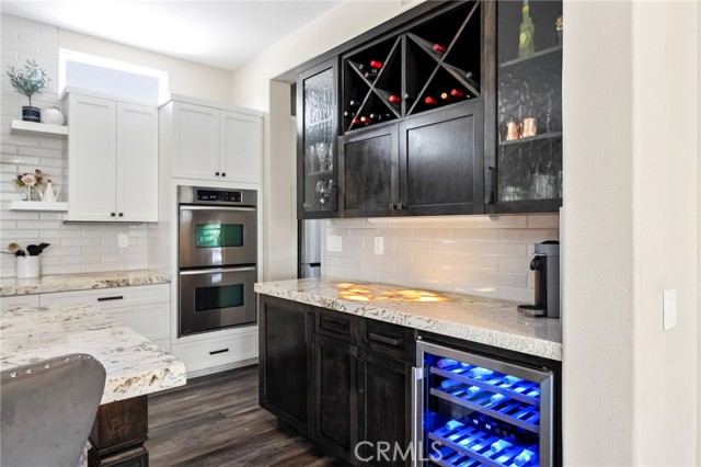 982 Camino Del Arroyo Drive, San Marcos CA: https://media.crmls.org/medias/fcfe733e-242d-4f0c-b397-9795c06f9b64.jpg