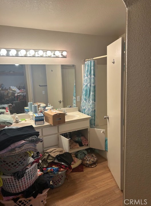 46293 Willow Lane, Indio CA: https://media.crmls.org/medias/fcfe8a23-c25a-444f-b1e8-3278fb9427a3.jpg