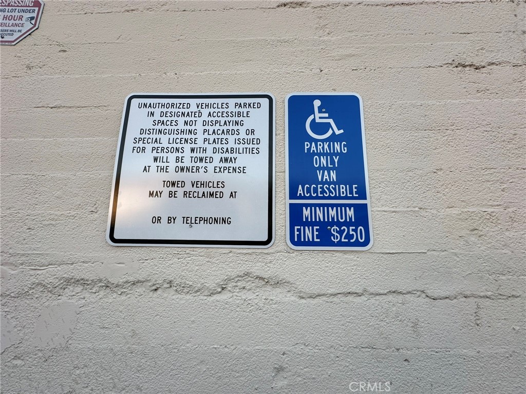 MLS #GD25192564 image #13