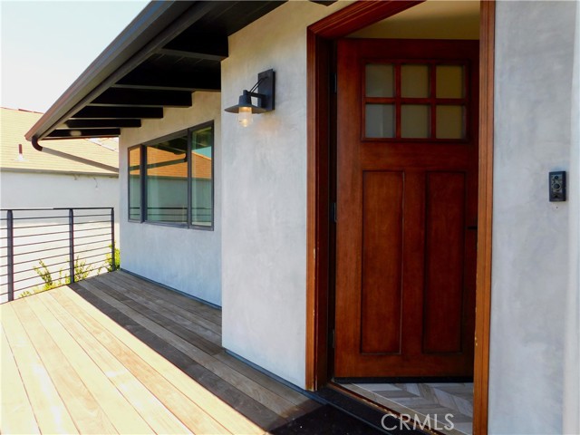 1030 Temple Hills Drive, Laguna Beach, CA, 92651 1030 Temple Hills Drive, Laguna Beach, CA, 92651