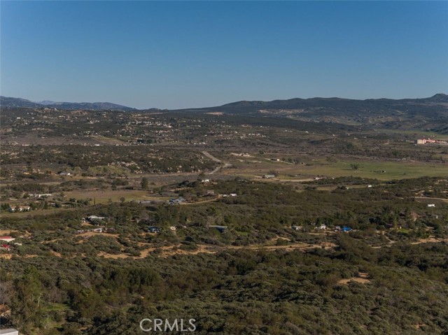 Detail Gallery Image 62 of 65 For 51201 Deer Mountain, Anza,  CA 92539 - 3 Beds | 2 Baths