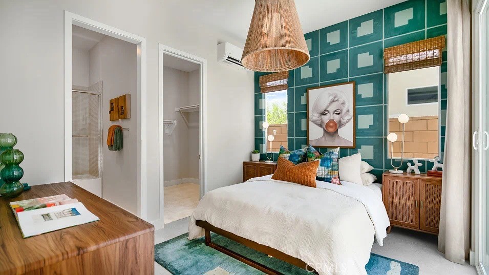 MLS #SW25243873 image #10