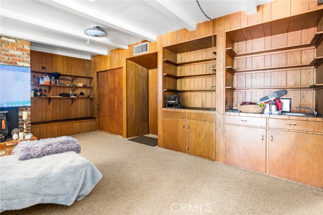 Detail Gallery Image 21 of 32 For 1485 Mulberry Ave, Atwater,  CA 95301 - 3 Beds | 2 Baths