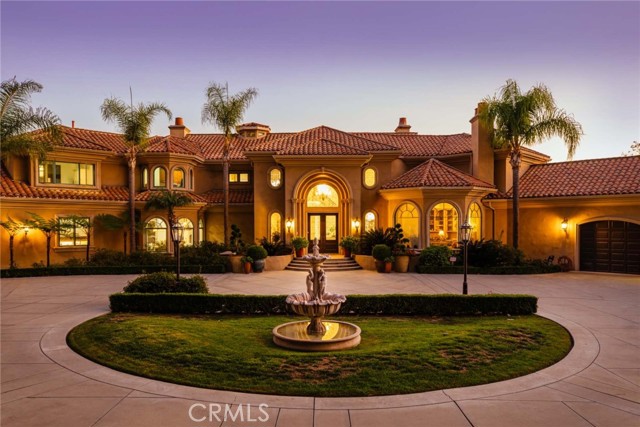 Front Image Thumbnail for CRAR26088566