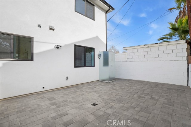 13906 1/2 Hamlin Street, Van Nuys CA: https://media.crmls.org/medias/fcfec4ae-7edf-49ac-8816-89a29031a197.jpg