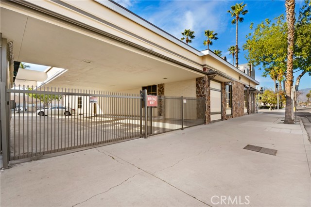 Image 5 of 57 For 401 4th Street