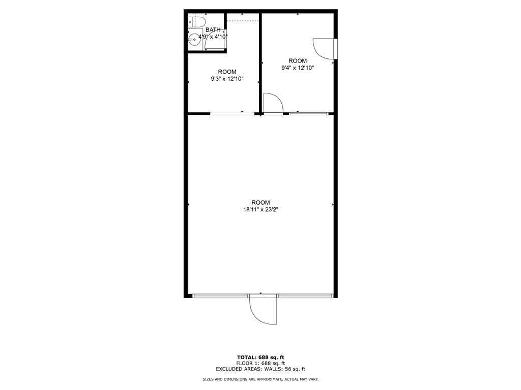 MLS #PV26132531 image #16
