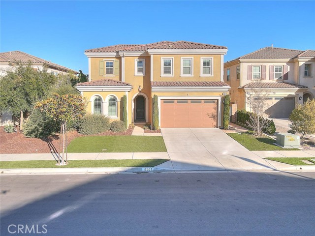Image 70 of 71 For 17007 Nazare Drive
