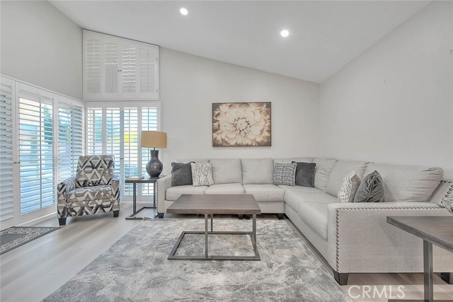 Detail Gallery Image 16 of 64 For 36665 via Cicada, Cathedral City,  CA 92234 - 3 Beds | 2/1 Baths