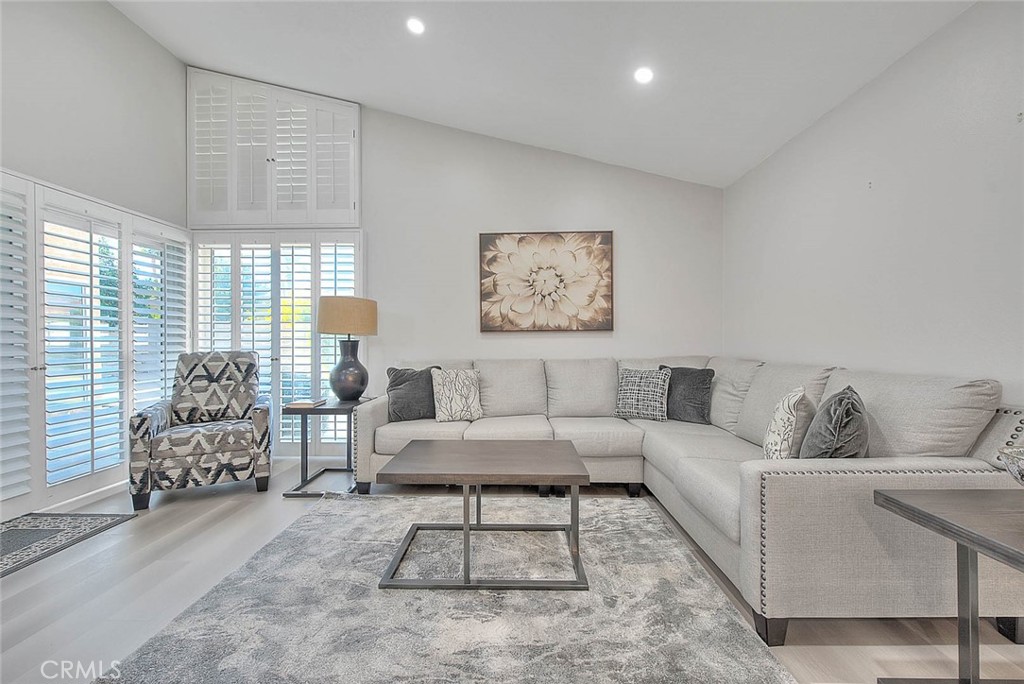 MLS #TR25265577 image #15