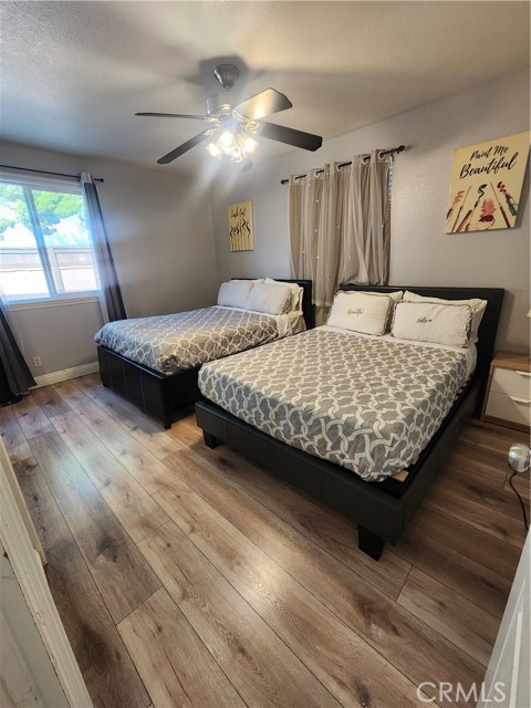 Detail Gallery Image 9 of 10 For 501 S Courtney, Fullerton,  CA 92833 - 4 Beds | 2 Baths