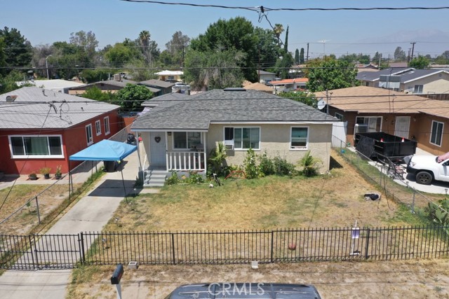 1068 Tiajuana Street San Bernardino CA 92411