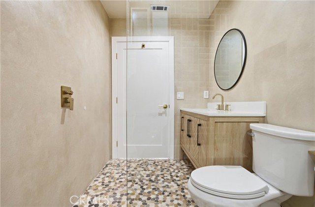 Detail Gallery Image 41 of 75 For 14926 Binney, Hacienda Heights,  CA 91745 - 3 Beds | 2 Baths