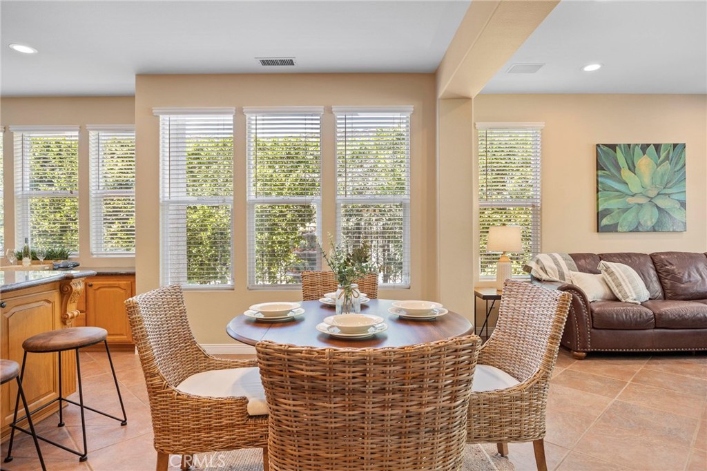 MLS #SR25230650 image #21