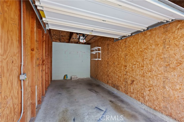 13133 Le Parc Boulevard, Chino Hills CA: https://media.crmls.org/medias/fcfef431-9c5c-49bf-9ffa-cb65e201ece3.jpg