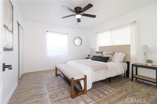 Detail Gallery Image 10 of 30 For 601 S Humphreys, East Los Angeles,  CA 90022 - – Beds | – Baths