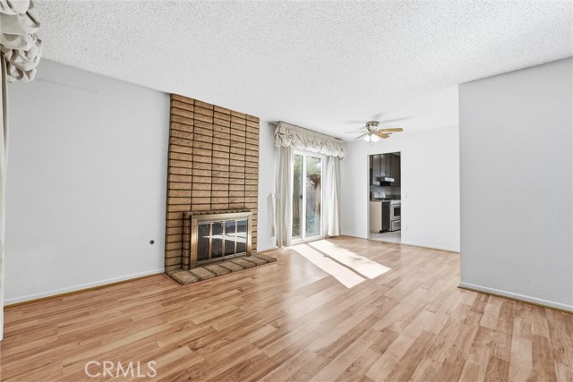 Detail Gallery Image 7 of 32 For 4314 Baggett Dr, Riverside,  CA 92505 - 4 Beds | 2 Baths