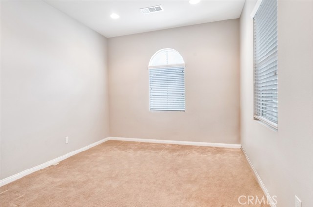 Detail Gallery Image 15 of 38 For 25837 Wilderness Way, Menifee,  CA 92584 - 4 Beds | 3/1 Baths