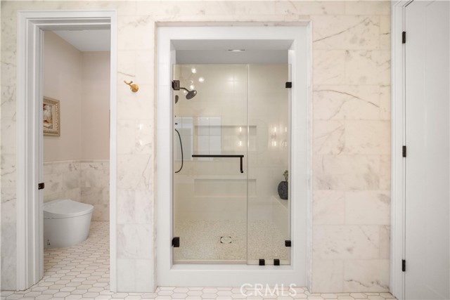 Detail Gallery Image 50 of 69 For 131 Bozeman, Irvine,  CA 92602 - 4 Beds | 4/1 Baths