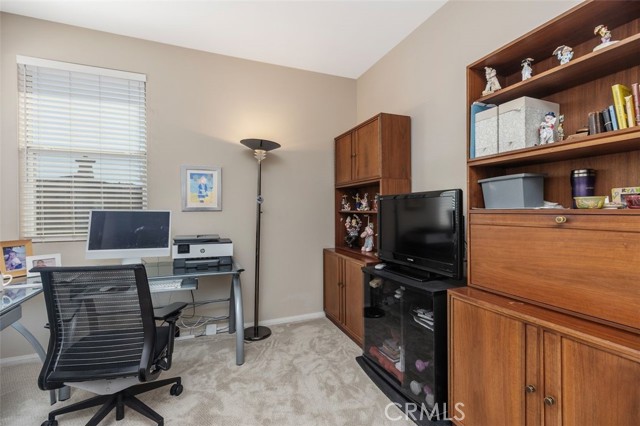 Detail Gallery Image 36 of 60 For 29 Roseville, Irvine,  CA 92602 - 4 Beds | 2/1 Baths