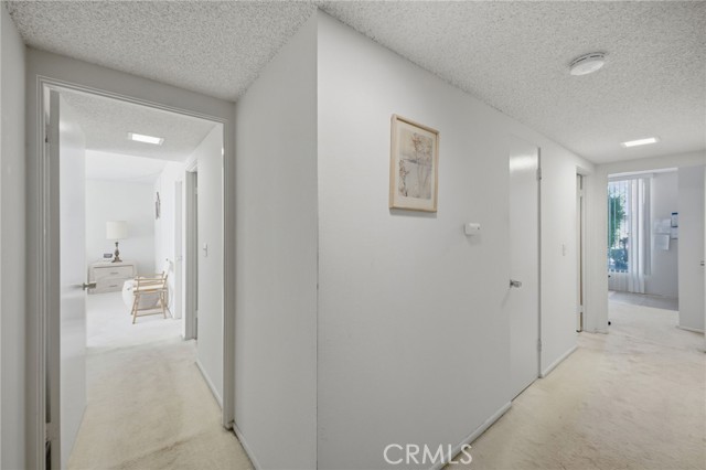 Detail Gallery Image 14 of 43 For 45830 Ocotillo Dr, Palm Desert,  CA 92260 - 3 Beds | 2 Baths