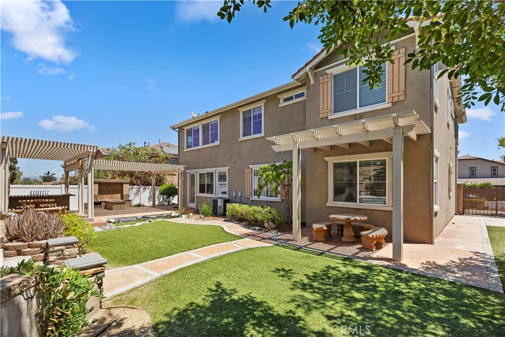 MLS #OC25133999 img 45