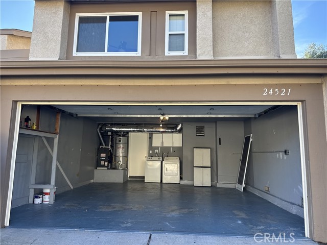 Detail Gallery Image 27 of 30 For 24521 Veronica Ct, Mission Viejo,  CA 92691 - 3 Beds | 2/1 Baths