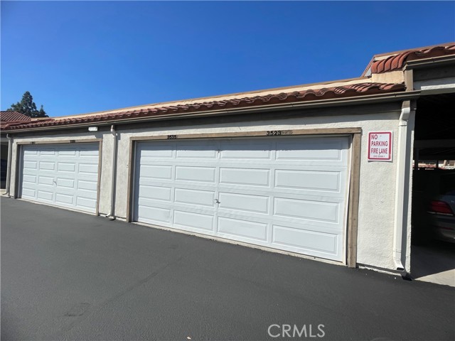 Detail Gallery Image 5 of 10 For 3535 Legato Ct, Pomona,  CA 91766 - 2 Beds | 2 Baths