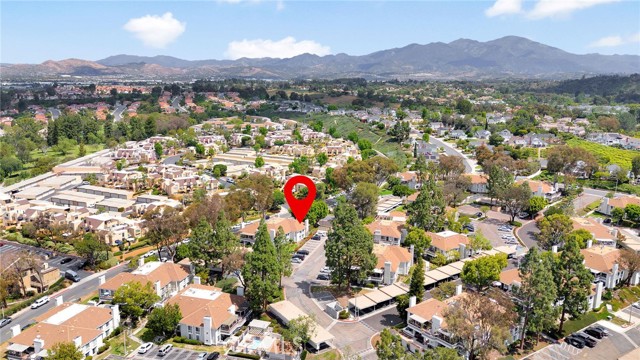 Image 28 of 29 For 22198 Cedar Pointe  1f