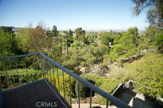 Image 30 of 29 For 55 Encanto Drive