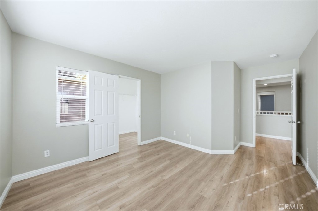 MLS #TR26000393 image #23