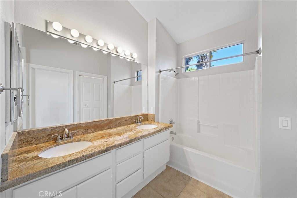 MLS #SW25219975 image #16