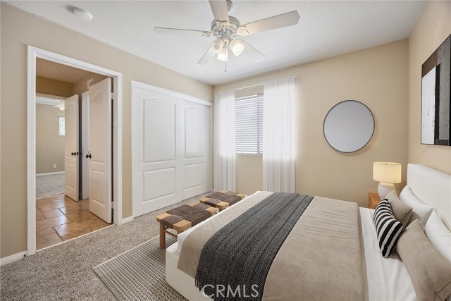 1262 S Night Star Way, Anaheim Hills CA: https://media.crmls.org/medias/fcffbbfc-bf71-4cbd-aaf3-f6668281c81c.jpg