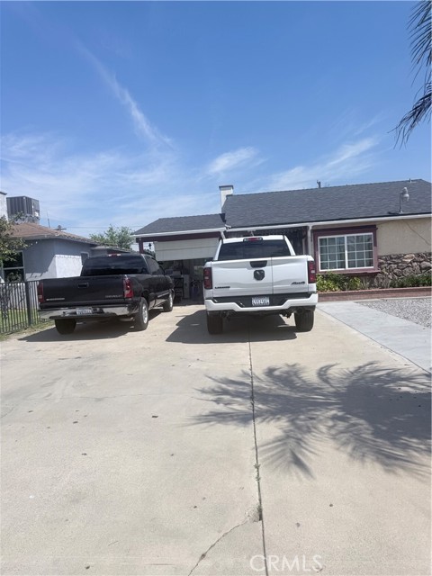 Front Image Thumbnail for CRIV26063051