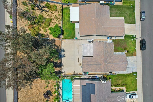 Detail Gallery Image 37 of 37 For 13295 Bandera Dr, Corona,  CA 92883 - 3 Beds | 2 Baths