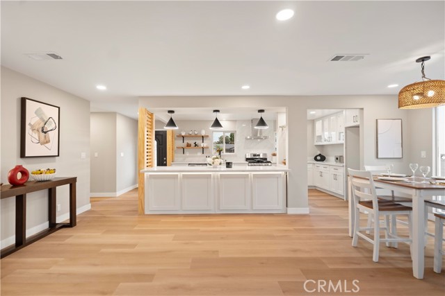 Detail Gallery Image 53 of 62 For 1421 E Turin Ave, Anaheim,  CA 92805 - 3 Beds | 2 Baths